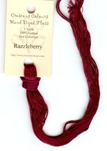 razzleberry