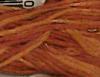 cinnamon twist 1228a